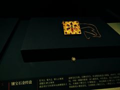-南越王博物院(王宫展区)
