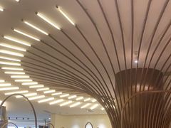 -点心传说·粤菜点心(佐阾虹湾店)