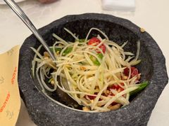 -珍宝海鲜JUMBO Seafood(尚嘉店)