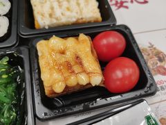 -Sushi Love 创意寿司(正佳广场店)