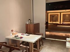 -味见·荣家(亚泰大街店)