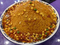 -双东酒店(东关街店)