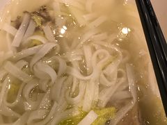 -老乡鸡(马鞍山路店)