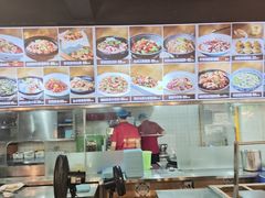 -202特色排档(五缘湾店)