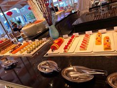 -深圳大梅沙京基洲际度假酒店
