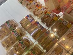 -85度C(南京张府园店)