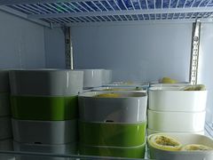 -畅想汤泉生活(民治店)