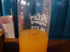 -蚝魁竹笼蒸生蚝 余杭店