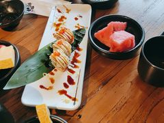 -金九姬黑牛烤肉料理(杨舍老街店)