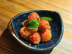 -千金一碗·宝岛一村(韩国街店)