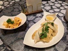 -元素中餐厅.海南菜.粤菜.椰子鸡.海鲜.包房.石梅湾威斯汀度假酒店