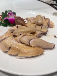 -稻香酒家-宴会厅·BB宴·年会·喜宴(天河领展店)