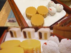 -范家小馆·烤鸭新京菜(金融街店)