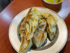 -蔡林记(黄鹤楼店)