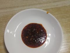 -老殷锅仔