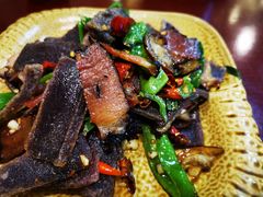 -和福餐馆(西江古街店)