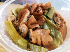 -汕头小吃粿汁(怡居街店)