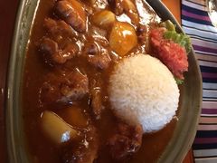 -源一咖啡馆(麒麟巷步行街店)