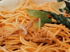 -刘师父老汉口江湖菜(蔡锷路店)