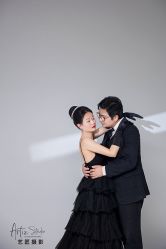 -艺匠摄影ARTIZ STUDIO(南京店)