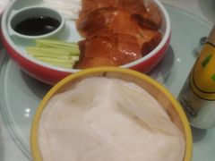 -渔人码头(中南店)
