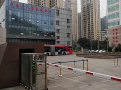 -中国电信(枢纽中心)