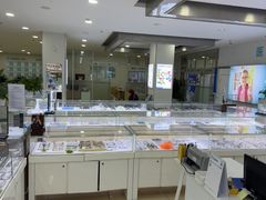 -成都新视界眼科医院·近视手术·儿童近视