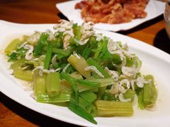 -阿古牛肉丸(一建店)
