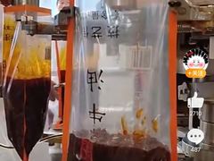 -江杨农产品批发市场