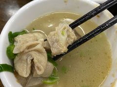 -协和菜馆(凤凰街店)