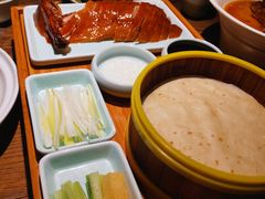 -北方家宴(番禺永旺店)