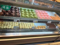 -六贤记(文三店)
