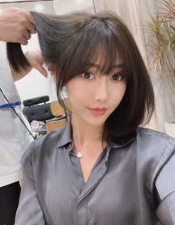 -BULB STUDIO 巴柏明星发型工作室