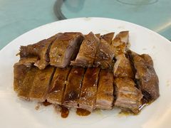 -台山第一家兴华黄鳝饭·黄鳝婆(开平店)