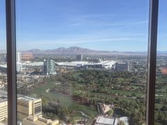 -拉斯维加斯永利酒店