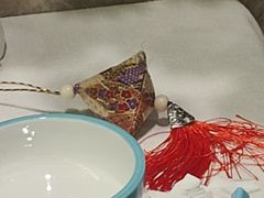 -聆桂烤鸭·金奖烤鸭(静联广场店)