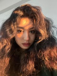 -MOVAN  HAIR莫凡匠人发型屋