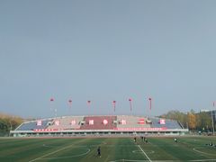 -南京邮电大学(仙林校区)