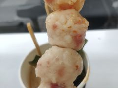 -全家便利店(长江南路站店)