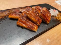 -七福日本料理