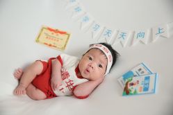 -专注孕妇照亲子照·纪田摄影