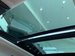 -北京盈之宝宝马&MINI4S店(望京店)