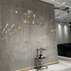 点击看大图 -5M HAIR SALON