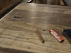 -漫咖啡 (CCPAPK创意港店)