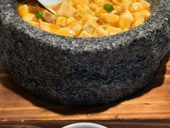 -绿茶餐厅(光明N次方公园店)