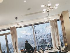 -宝荣鱼馆·临湖之宴(千岛湖店)