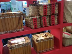 -国家会议中心大酒店