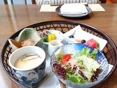 -Tsuru鹤日本料理(静安香格里拉店)