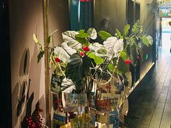 -涟LIAN·泰式按摩·MASSAGE·SPA(华强北店)