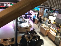 -盒马鲜生(189购物中心店)